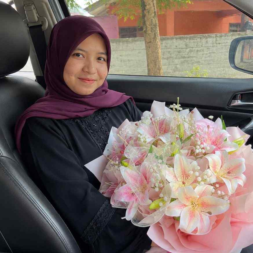 raisamuhabbah