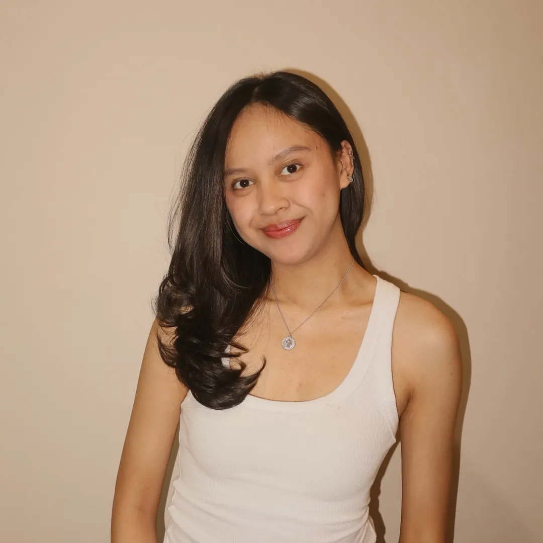raishayasmine20