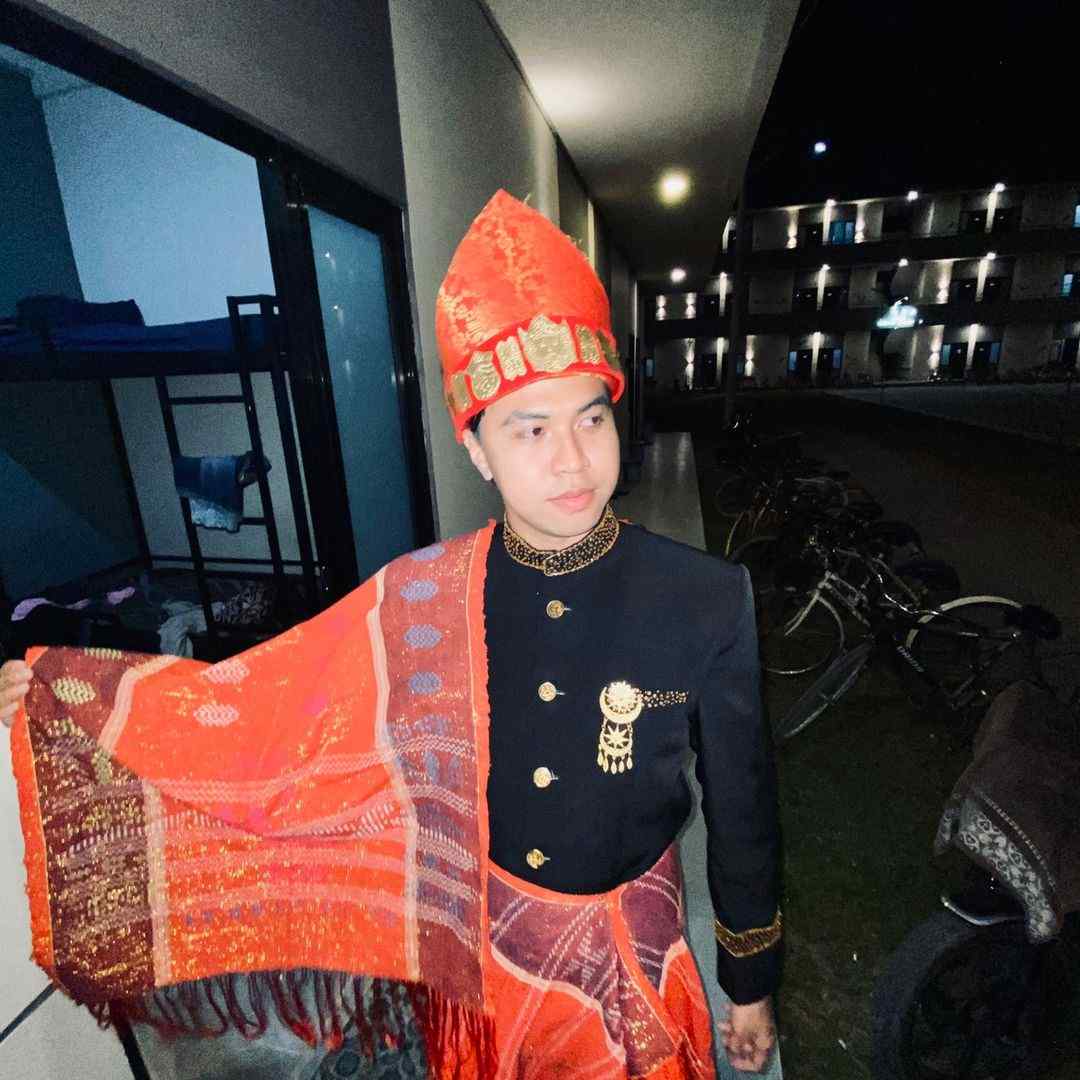 rajaisminja