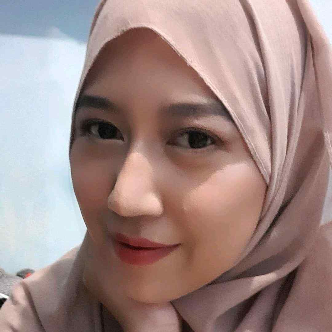rajointan195