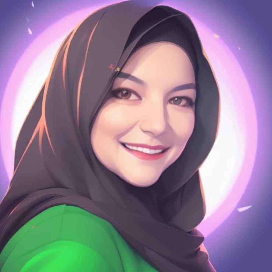 rakhma_dian