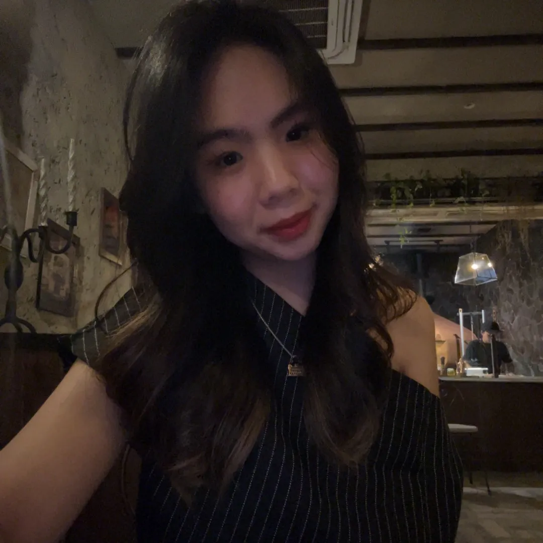 raleen_gho