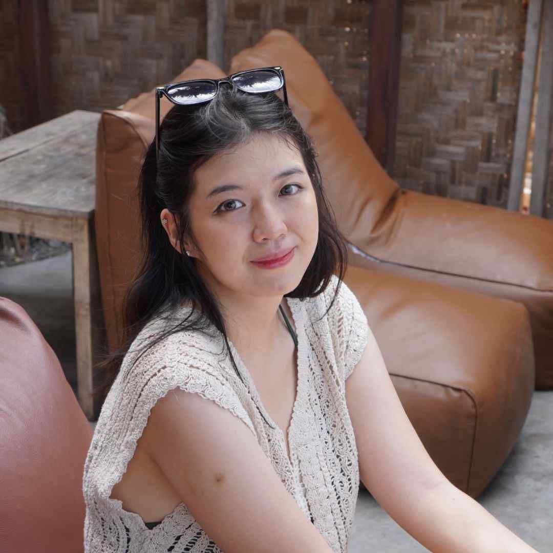 rambutkokgitu