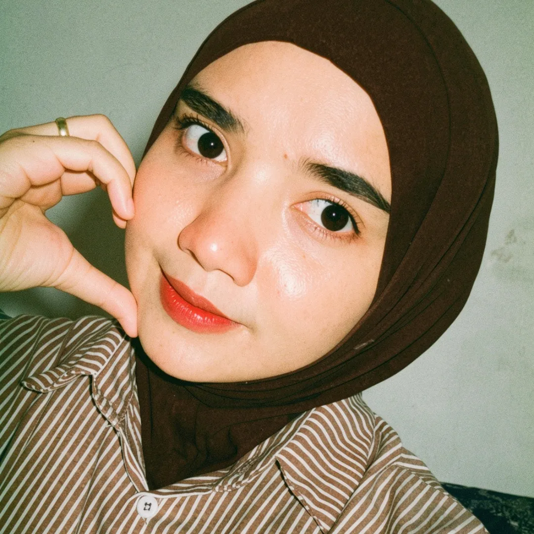 ramonaam
