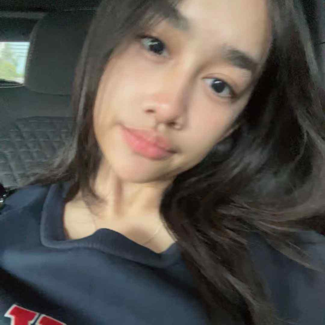 ramyeontaesan