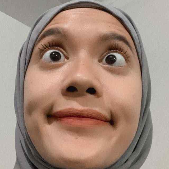 ranansyach