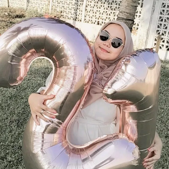 ranaseptiana22