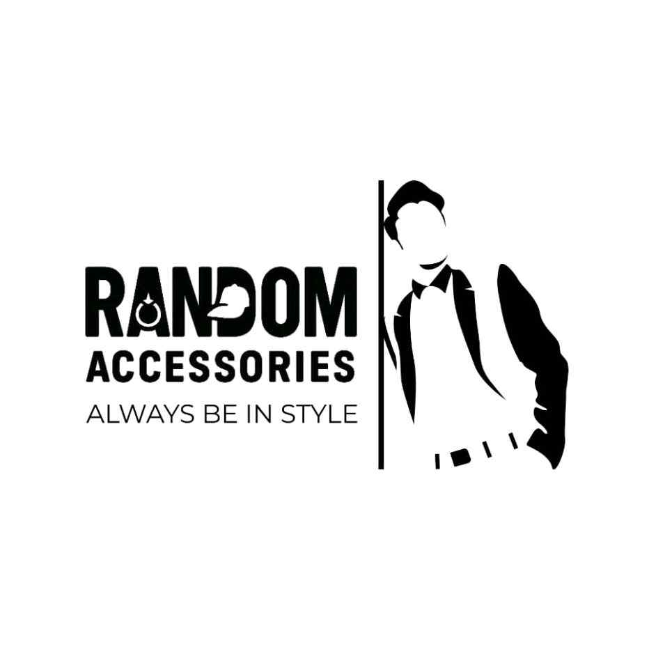 random_nyaa