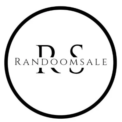 randomsale