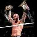 randyorton