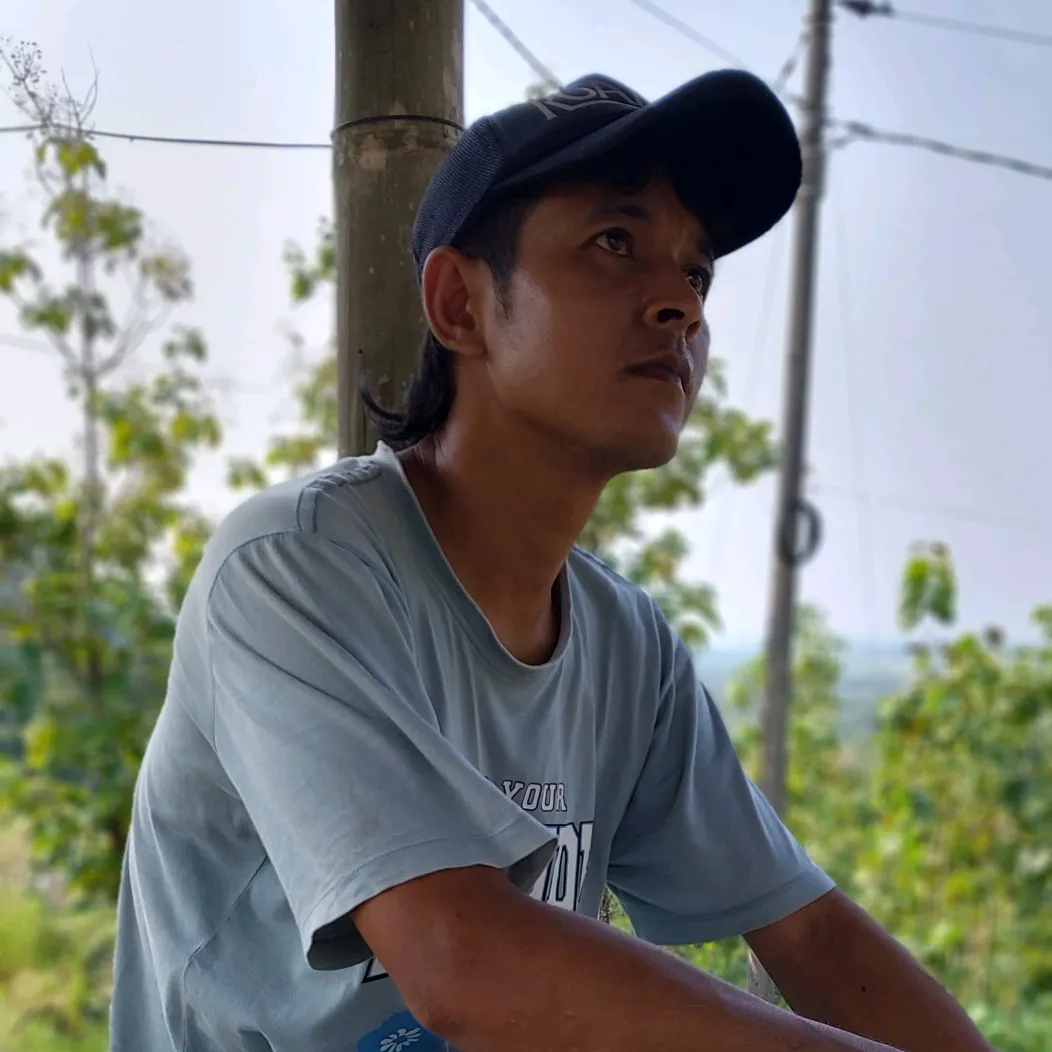 rangga_jaya5