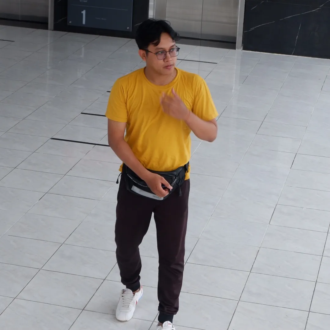 ranggaadityaput6