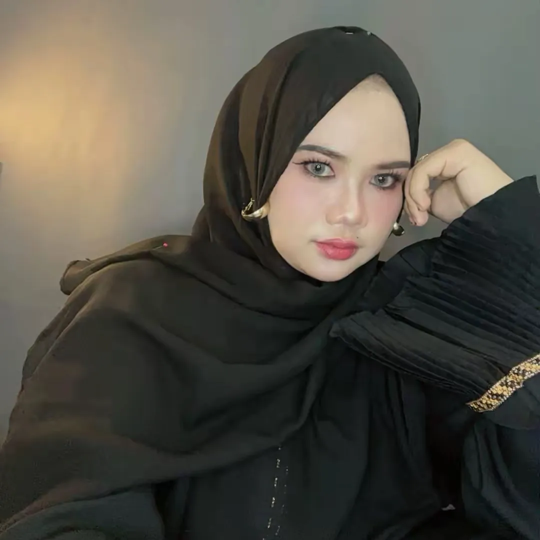 ranhy_nasrianimnasir