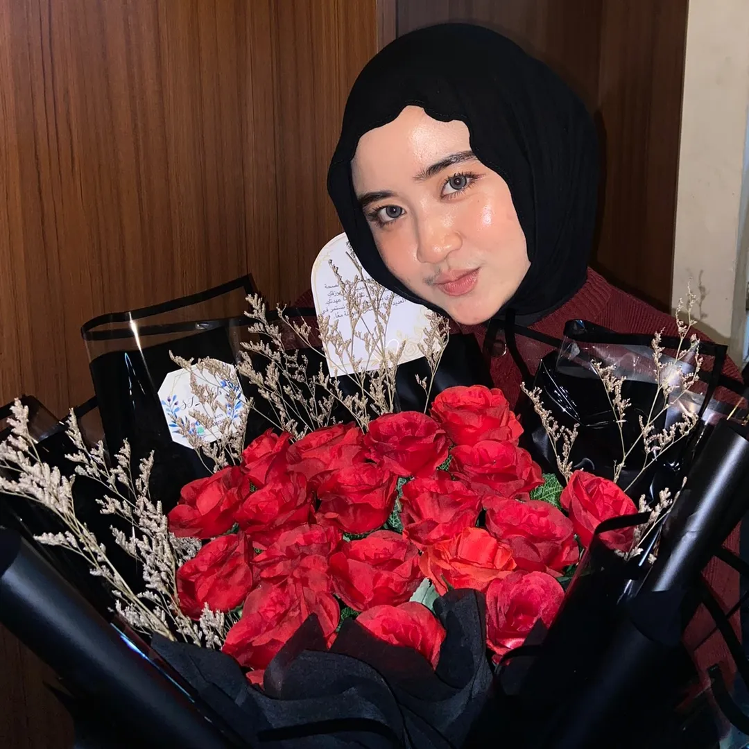 rania.fitri
