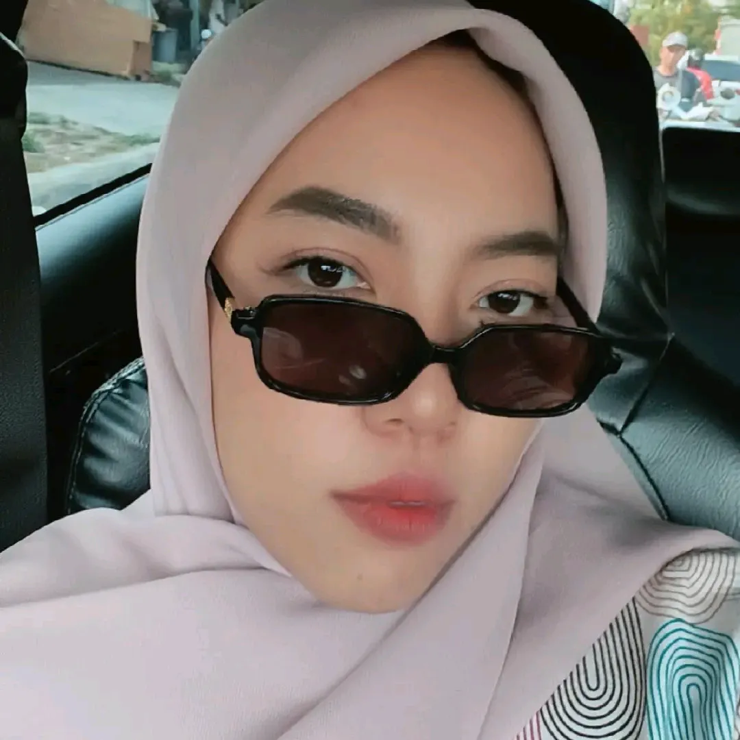 raniah.90