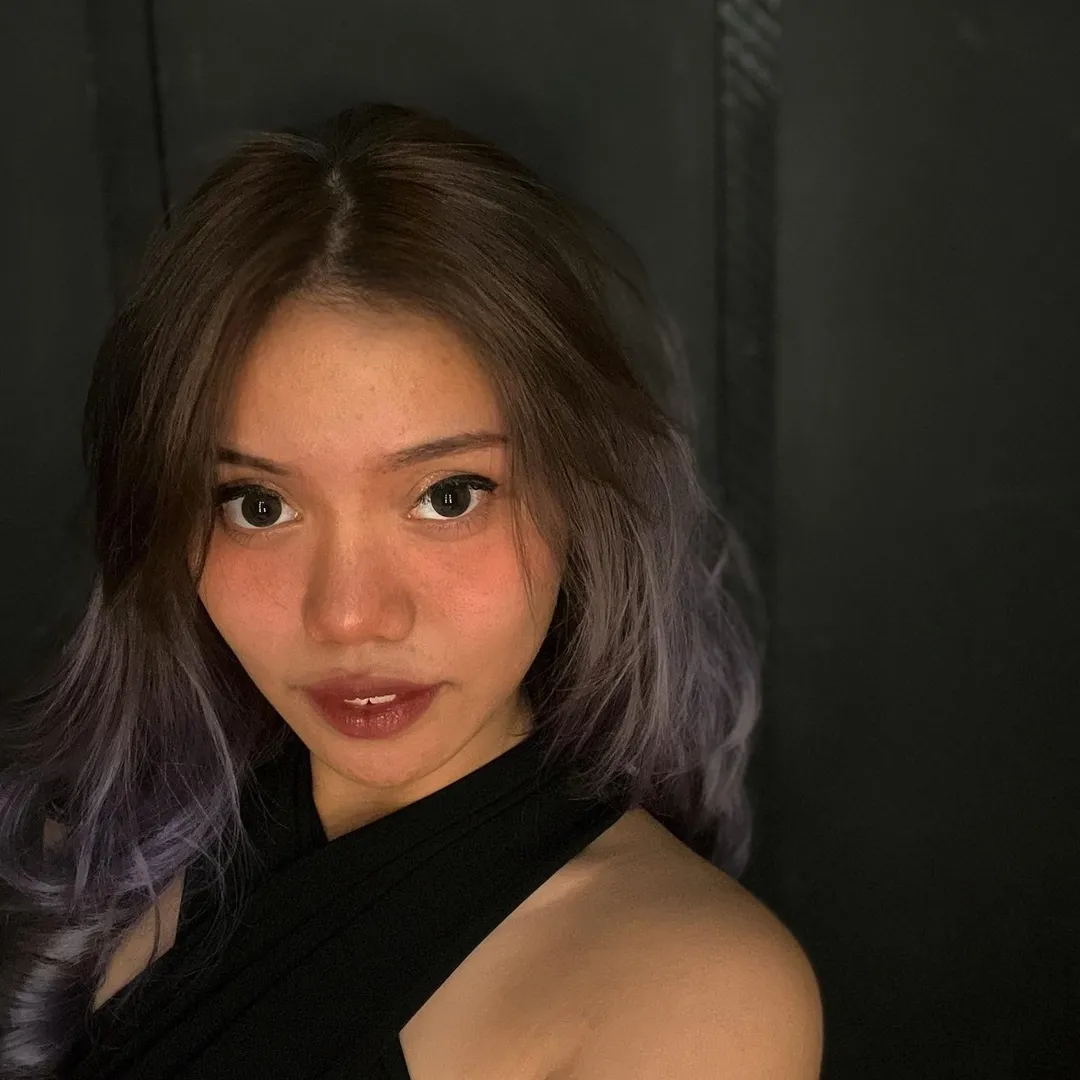 raniahshb