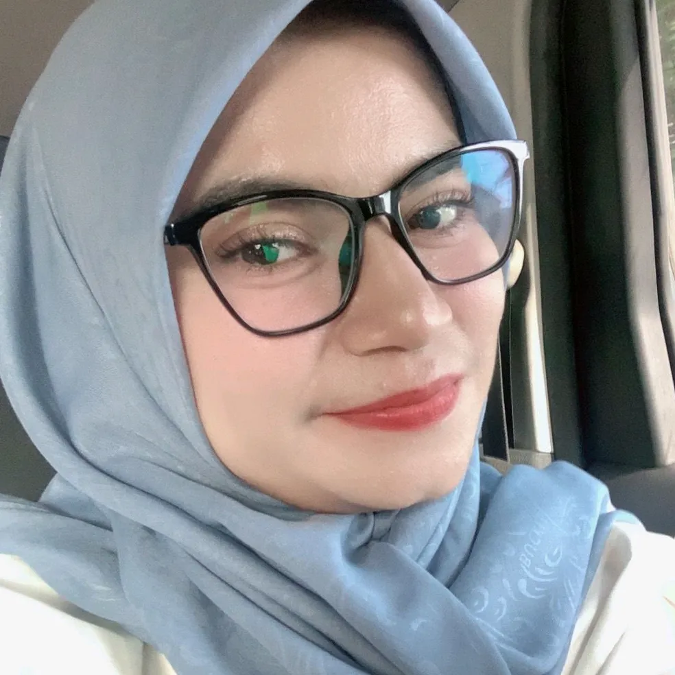 ranicapricorn93