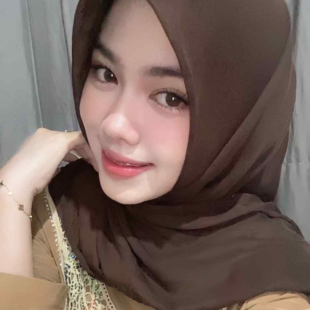 ranii.spta