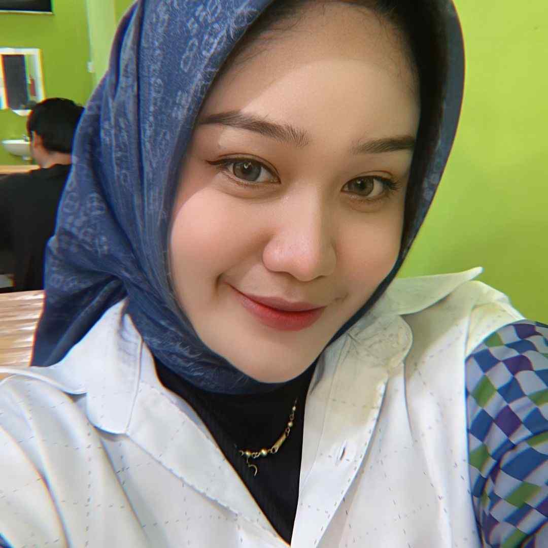 raniipeb16