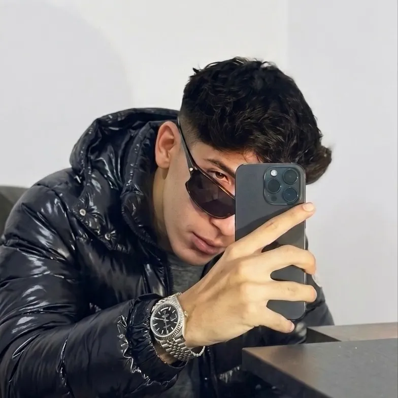 raniiqlimaa