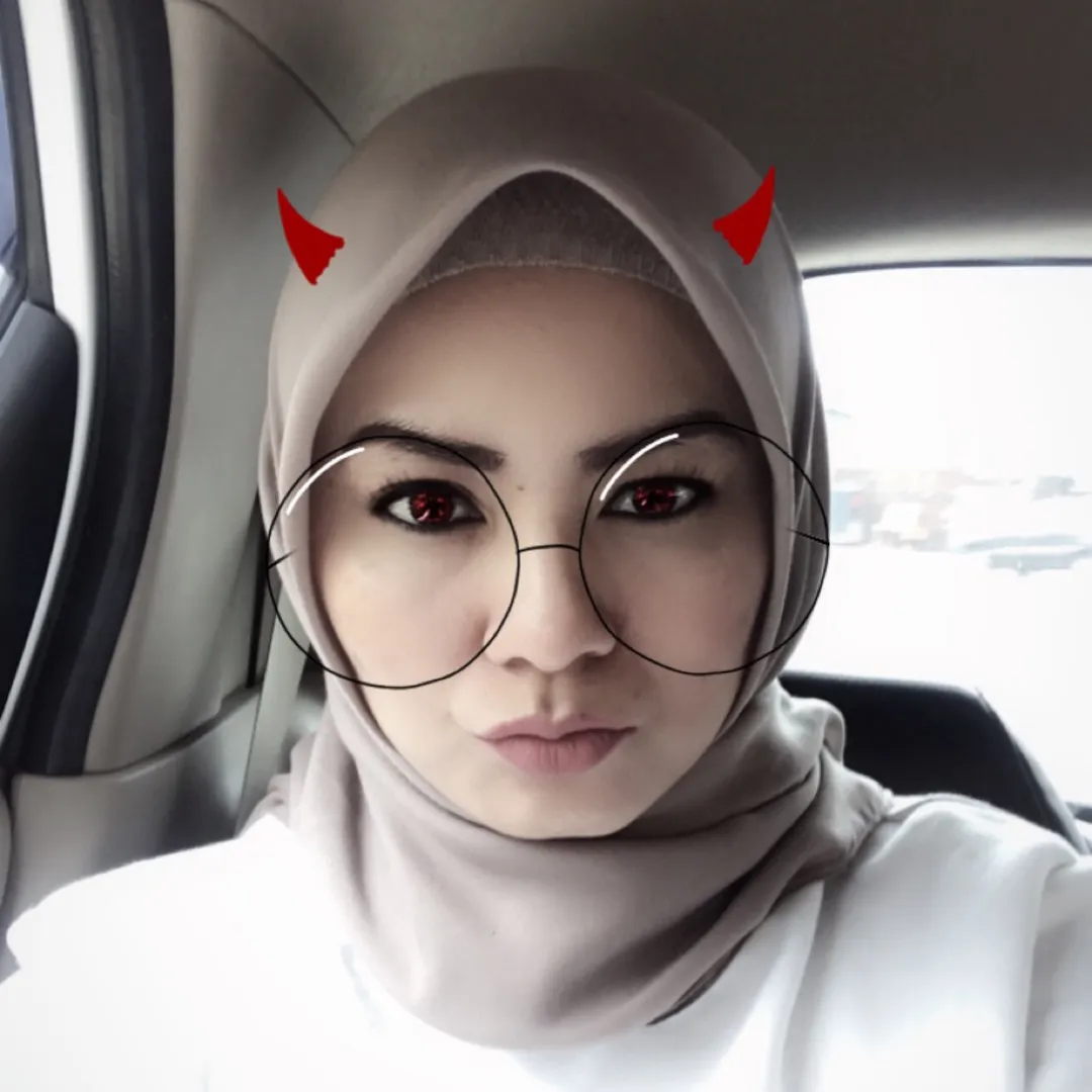 raninyafadli