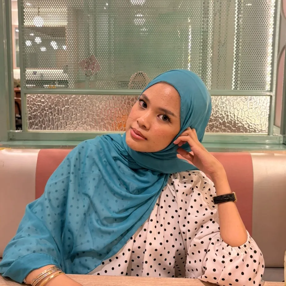 ranisdiary