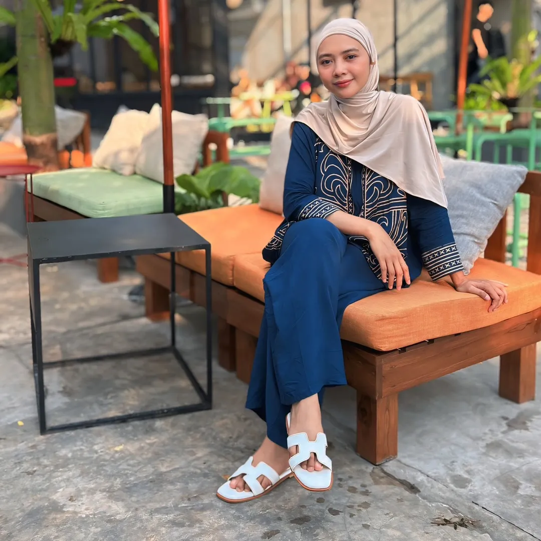 raniyuliasri