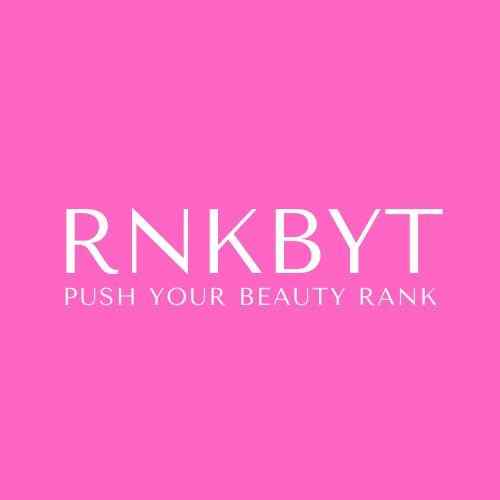 rankbeauty.id