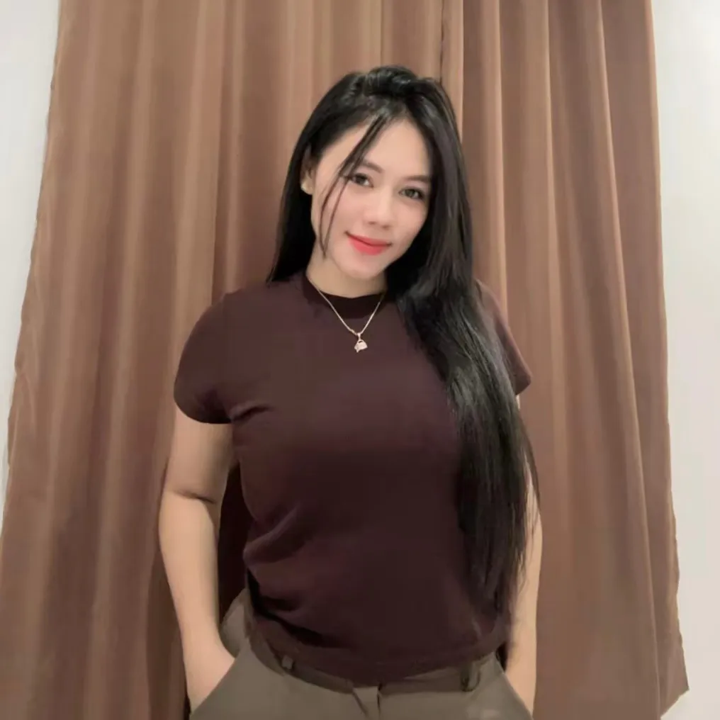 ranti056