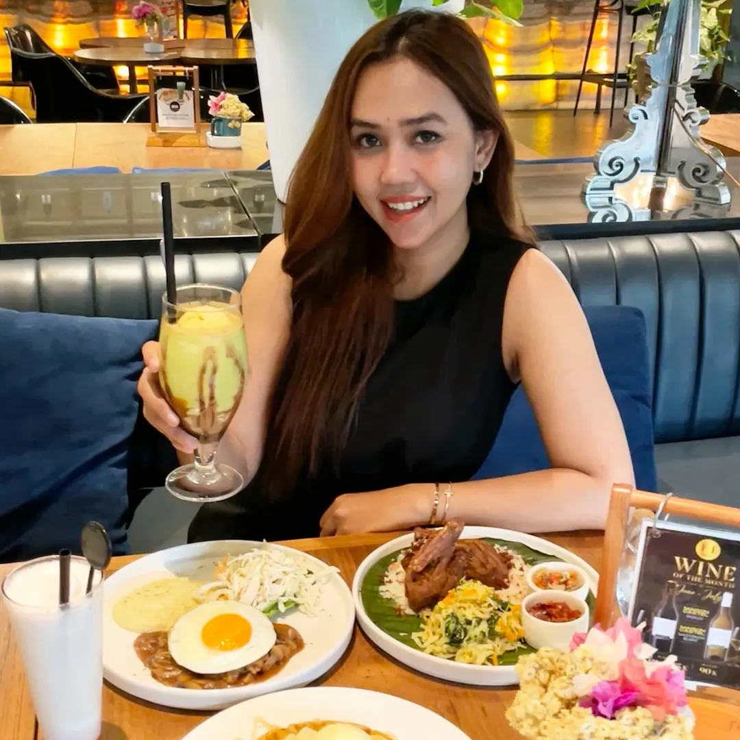 rantynataliamatondang