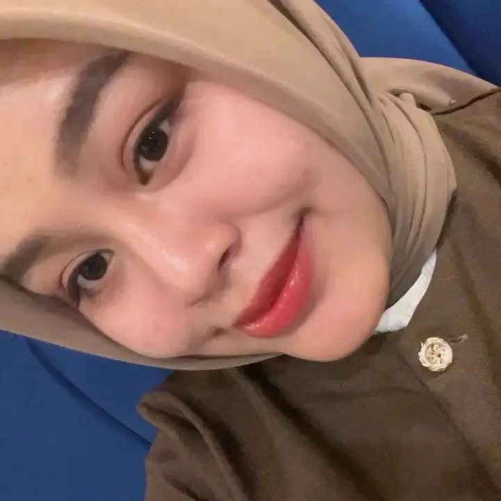 ranyyah12
