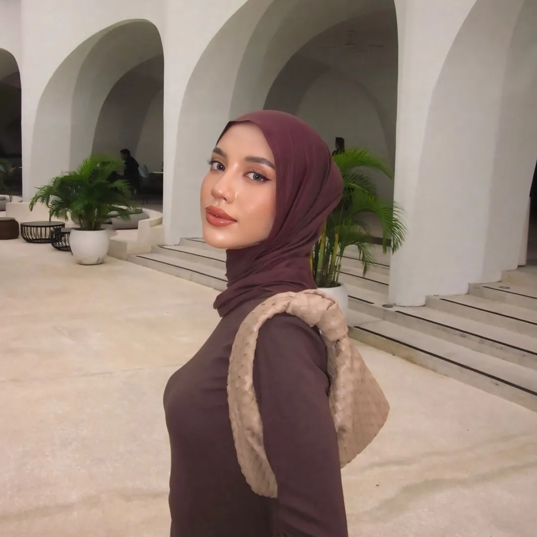 raputeriii