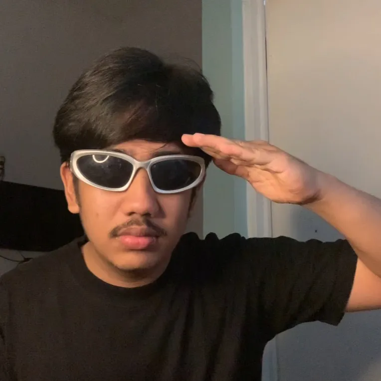 rapwazauski