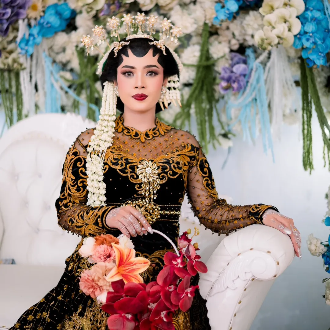 rara_nadiaa