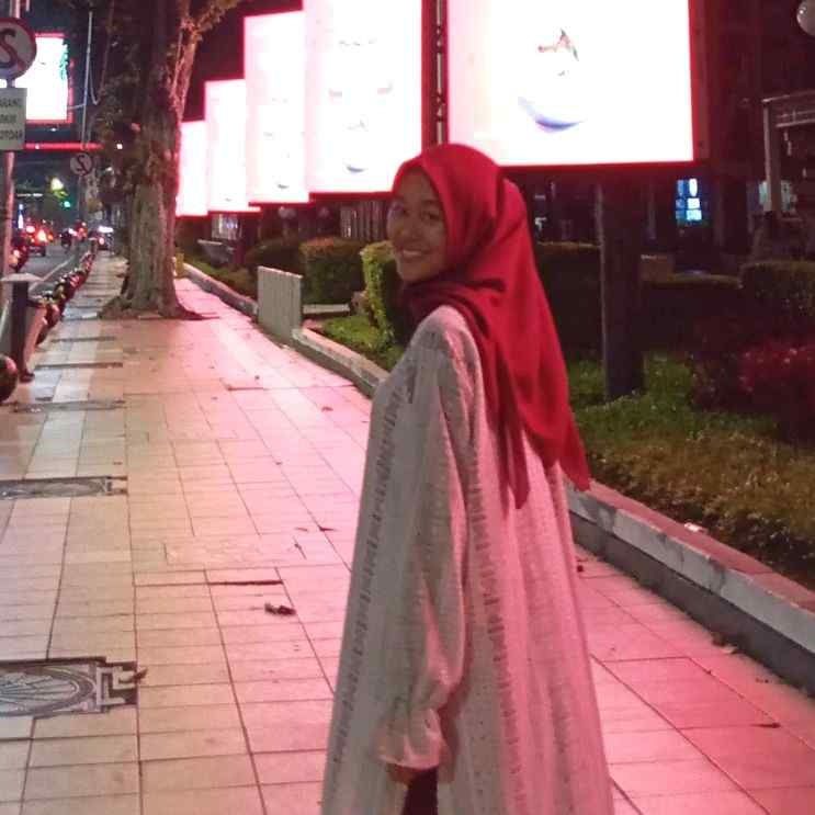 raraaja042
