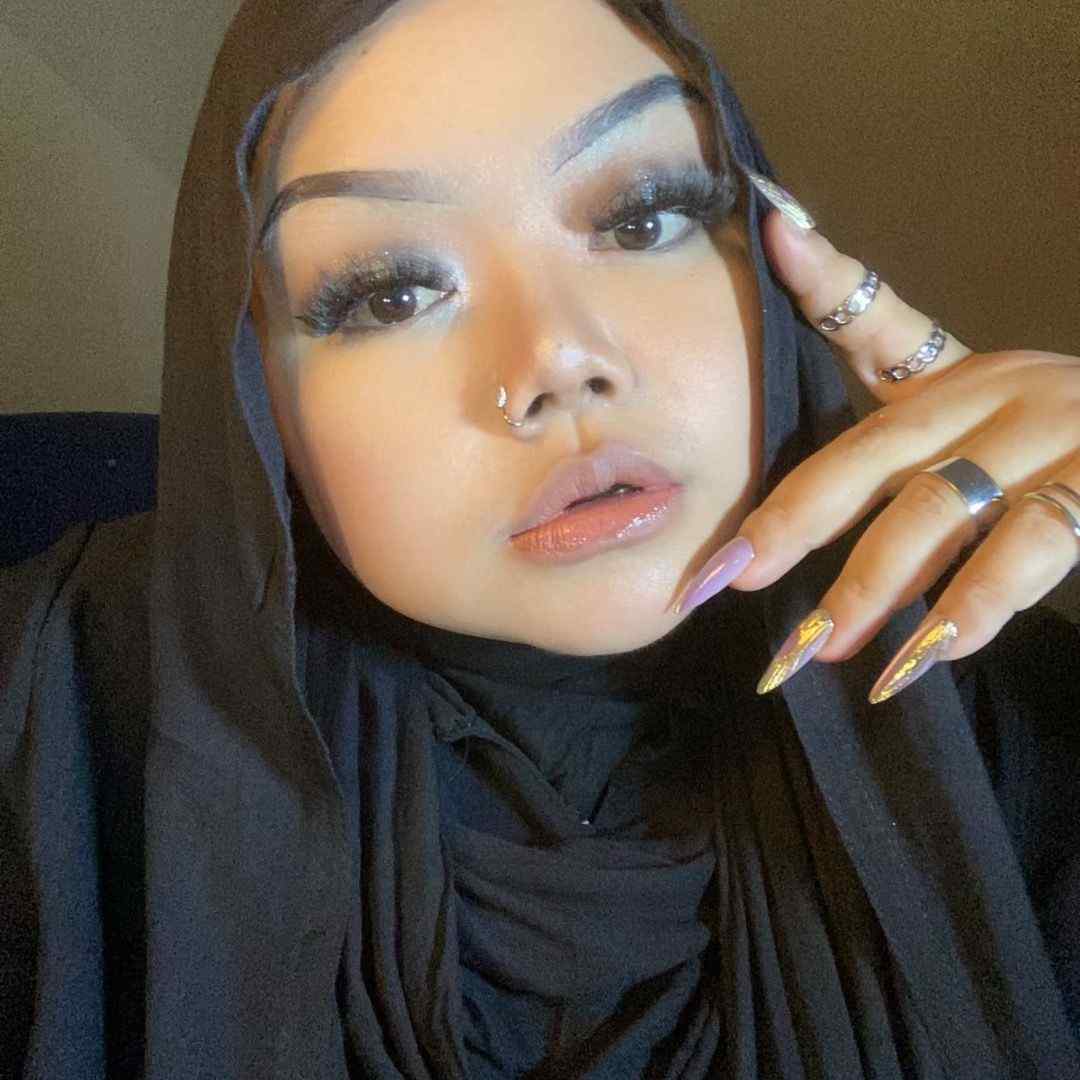raramii00