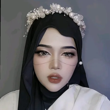 rarandiniii