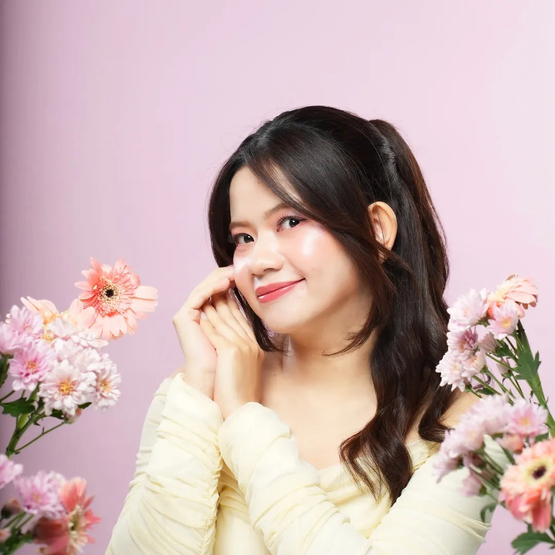 rarasastria