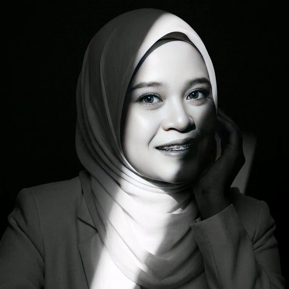 rarasekar_
