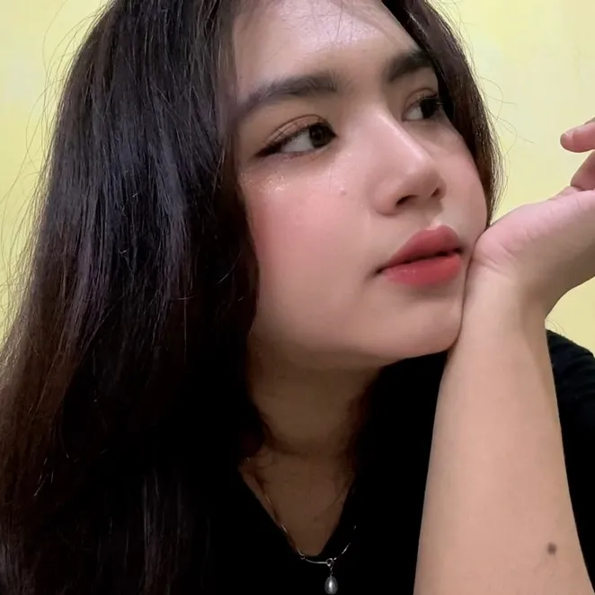 rarasunnyy