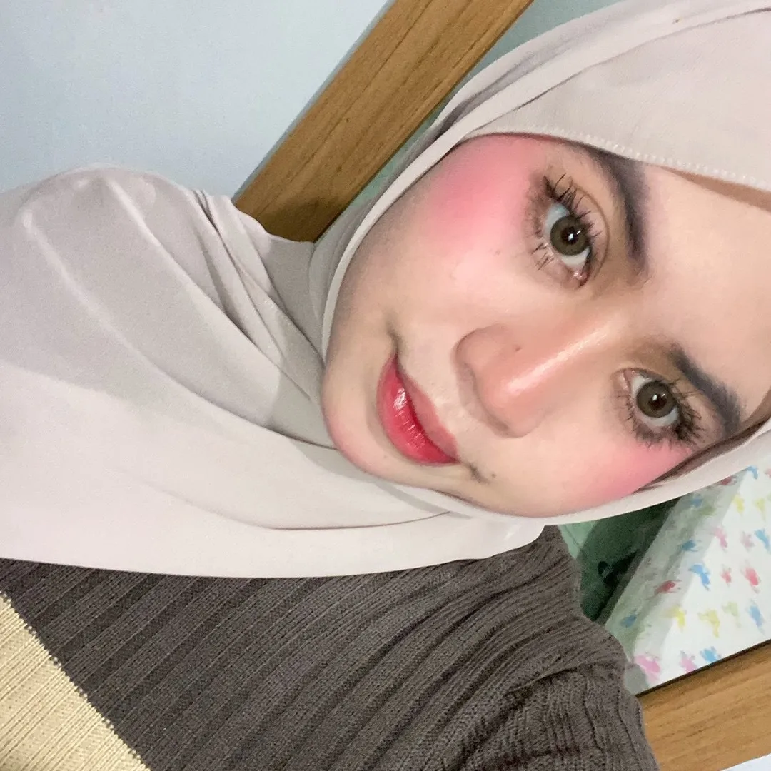 rarazintaaa