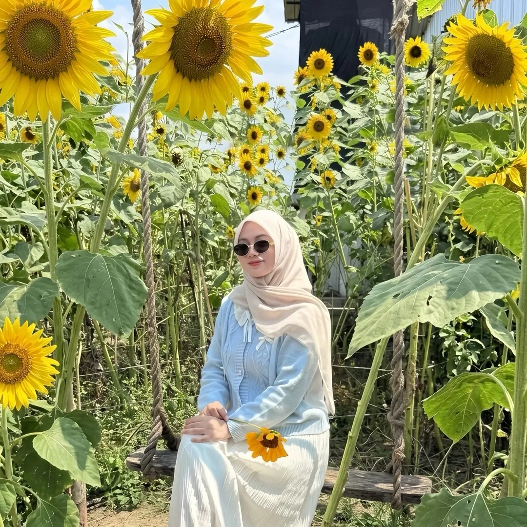 rarizmaniiss