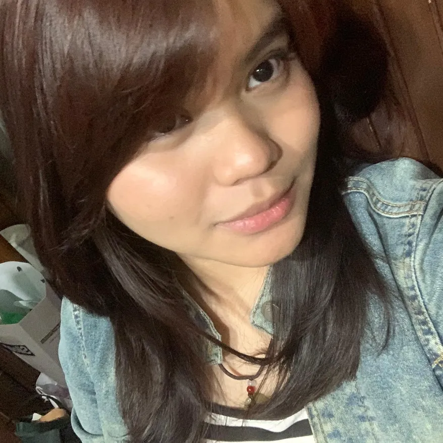 raseli_.quinzy