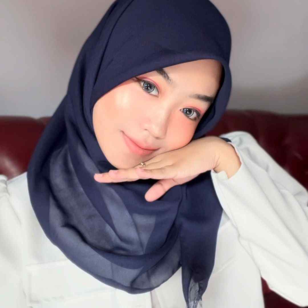 rasningrat_