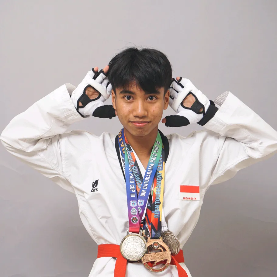rassya.official