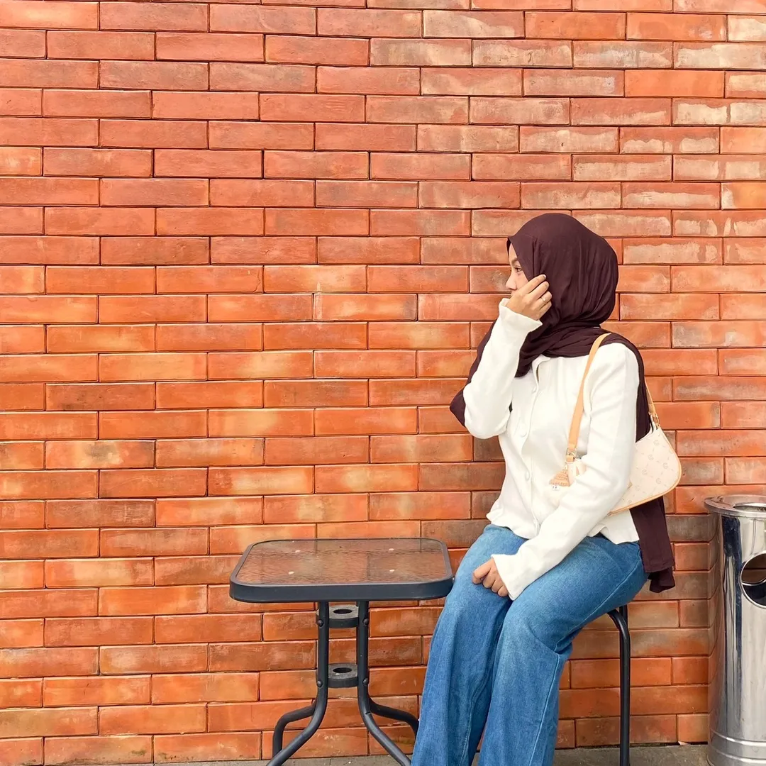 rasti_sastiyawati