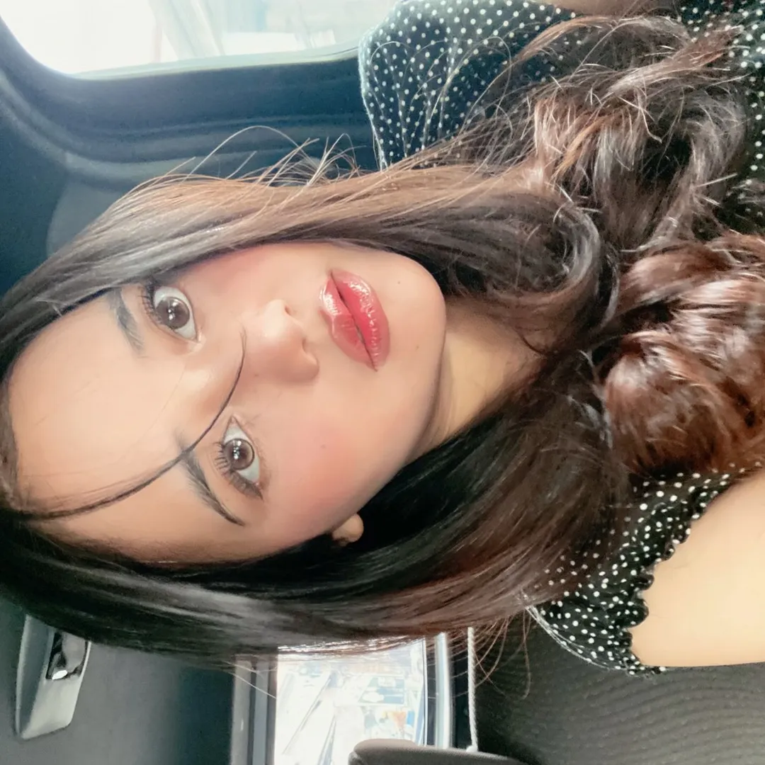 rasyifap__