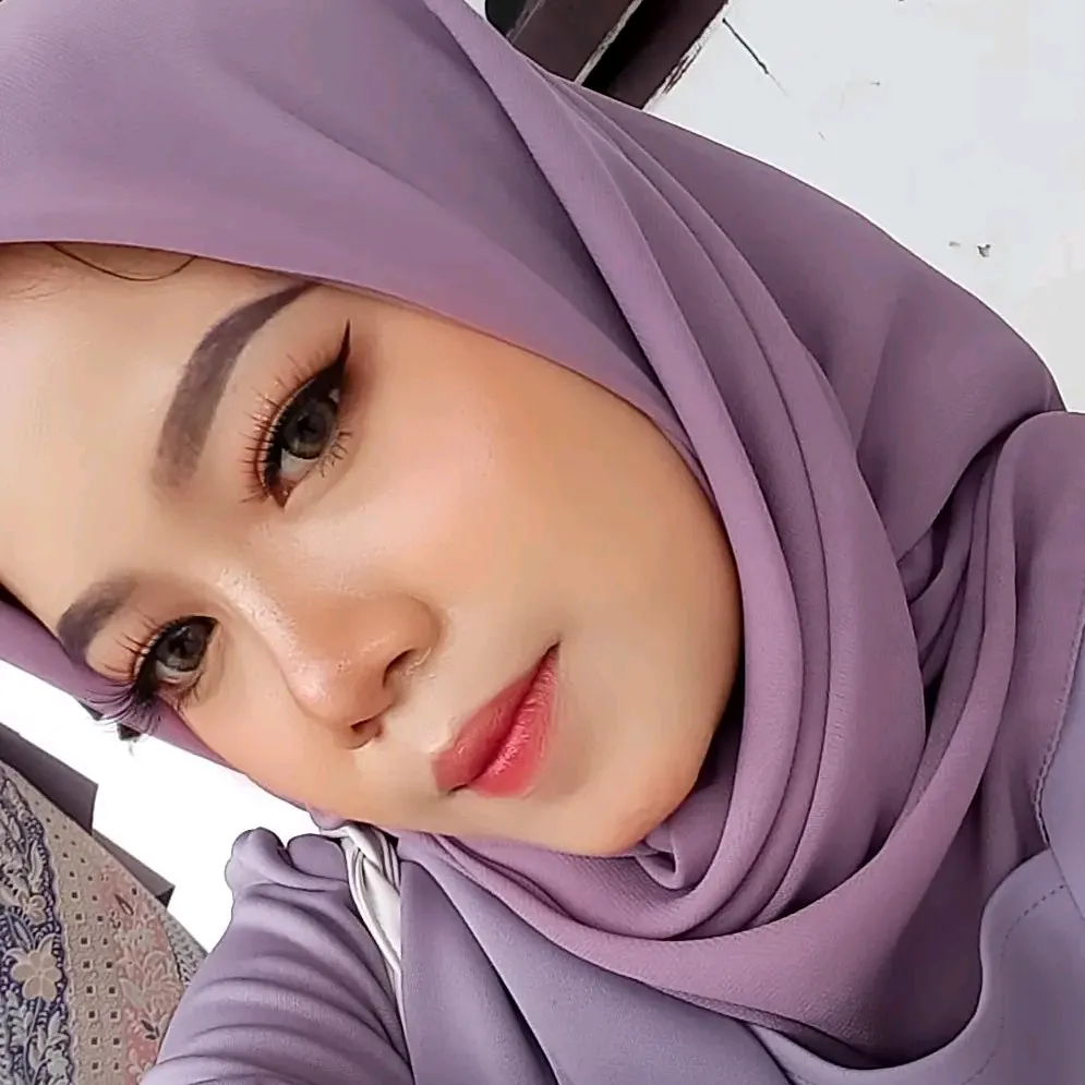ratih_ra1