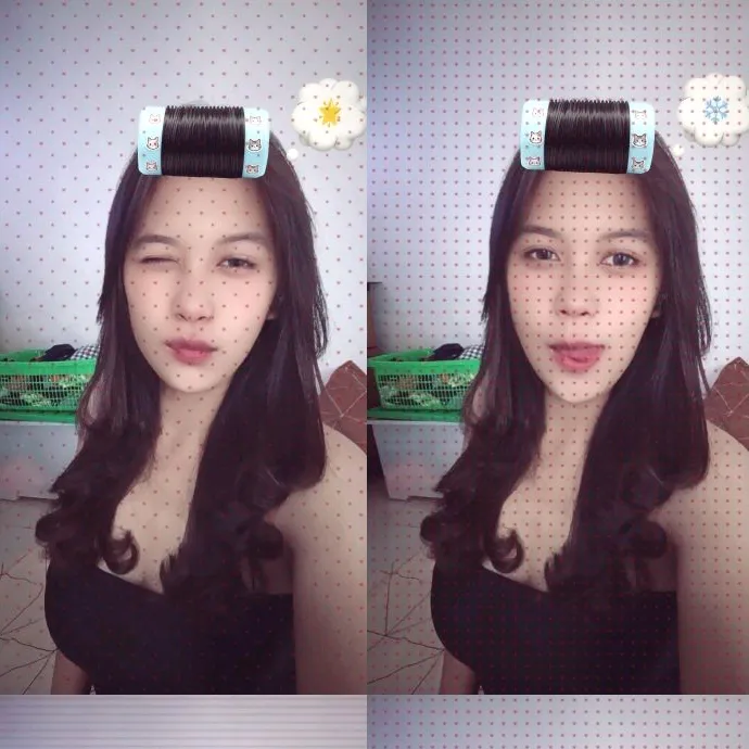 ratihknbeauty_