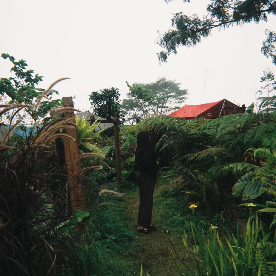 ratihretnomurti
